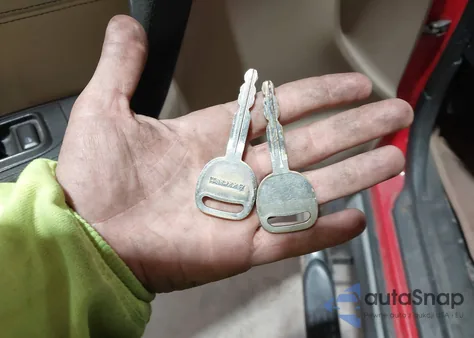 2007 Hummer H3 Suv from USA, damaged, VIN 5GTDN13E678109471